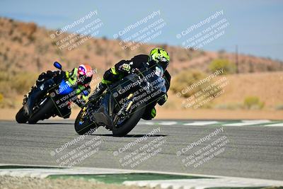 media/Oct-25-2025-2WTD (Sat) [[1e4a1f2fa2]]/A Group/Session 4 (Turns 3 and 4)/